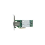เดลล์ P3T0T QLE2690L 16Gbps FC 1PORT HBA