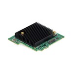 เดลล์ P3V42 Emulex 2 x Ports 10GBE PCI-Express 3.0 x8 Blade Network