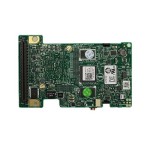 เดลล์ P3WV4 PERC8 H710P Mini Mono 1GB NV Cache Integrated SAS RAID