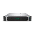 HPE P40457-B21 ProLiant DL560 Gen10 RPS Server Intel Xeon Platinum 8268 2.9GHz 512GB DDR4 SDRAM 2x 1600-Watts Power Supply