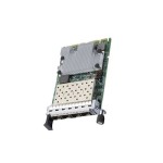 HP P42265-001 - HP BCM57504 10/25GB 4-Port OCP3 Adapter
