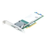 HPE P42737-001 Ns204i-p 960 2 -Lanes PCI Express x8 Boot Expansion Controller Module