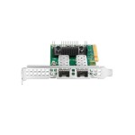 HP P42934-001 - HP MCX631102AS-ADAT 10/25Gb 2-Port SFP28 Adapter