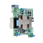 HP P42977-001 - HP P416IE-M 12G EXT SAS Controller for Synergy G10