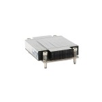 HPE P43104-B21 Max Performance Heatsink Kit For ProLiant DL365 Gen10 Plus