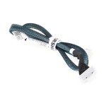 HP P43732-001 - HP 60cm NVMe Cable for DL360 G11