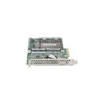 เอชพี P44838-001 Sr416ie-m Gen11 16-Lane SATA 6Gb/s SAS 24Gb/s PCI Express