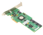 เน็ตแอป P45234-06-A E2600 Controller 4P-6Gsas Hic