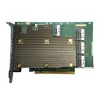 [P47184-B21] ราคา จำหน่าย ขาย HP SR932i-p SPDM Storage
