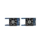 HPE P47219-B21 Redundant Fan Kit For ProLiant ML350 Gen11