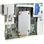 [P47789-B21] ราคา จำหน่าย ขาย HP MR216i-o SPDM Storage