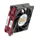 HPE P47902-B21 Second Cpu Fan Kit For ProLiant ML350 Gen11