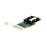 HPE P47953-001 MR216i-p Gen11 x16 Lanes without Cache PCI Express SPDM Storage RAID Controller Card