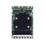 HPE P47954-001 MR216i-o Gen11 x16 Lanes without Cache PCI Express SPDM Storage Controller Card