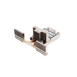 HPE P48904-B21 1U Standard Heatsink Kit for Proliant Dl3x0 Gen11