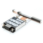 HPE P48905-B21 High PerFormance Heatsink For ProLiant DL360 Gen11