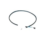 HPE P48910-B21 2SFF Tri-Mode Controller Cable Kit For ProLiant DL360 Gen11