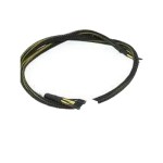 HPE P48918-B21 Enablement Cable Kit For ProLiant DL360 Gen11 Storage Controller