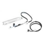 HPE P48920-B21 NS204i-u Internal Cable Kit For ProLiant DL360 Gen11