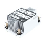 HPE P49145-B21 Standard Heatsink Kit For ProLiant DL380 Gen11