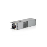 HP P49169-001 - HP 580w Platinum Power Supply for MSA1060/2060 (94% Efficiency)