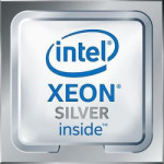 [P49656-B21] ราคา จำหน่าย INT Xeon-S 4410T CPU for HPE