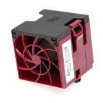 HPE P49959-001 Standard Fan Kit For ProLiant DL380 Gen11