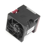 HPE P49960-001 High PerFormance Fan For ProLiant DL380 Gen11