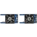 HPE P49984-B21 Redundant Fan Kit For ProLiant ML110 Gen11
