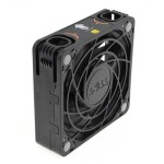 เดลล์ P4HPY PowerEdge R920 12V R920 Fan Assembly
