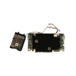 เดลล์ P4X7G PE PERC H755 SAS Front RAID Controller
