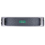 HP P50400-B21 - HP 2U Bezel Kit for G11