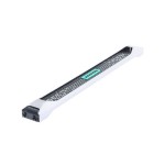 HP P50450-B21 - HP 1U Security Bezel for G11 Servers