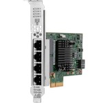 HP P51304-001 - HP 331T 1Gb 4-Port PCI Ethernet Adapter