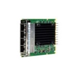 HP P51305-001 - HP BCM5719 1Gbps 4-Port BASE-T OCP3 Adapter