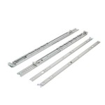 HP P52341-B21 - HP ProLiant DL3XX Gen11 Easy Install Rail 3 Kit