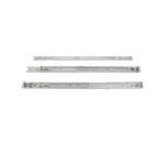 HP P52351-B21 - HP ProLiant DL3XX Gen11 Easy Install Rail 2 Kit