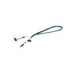 HP P52416-B21 - HP DL360 GEN11 OROC TRI-MODE CABLE KIT