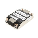 HPE P53219-001 1U Standard Heatsink Kit for Proliant Dl3x0 Gen11