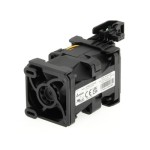 HPE P53226-001 1U Standard Fan Kit For ProLiant DL3X0 Gen11