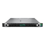 HP P54199-B21 - HP DL325 G11 8SFF CTO Server