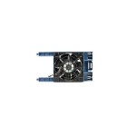HPE P54697-B21 1U 2P Standard Fan Kit For ProLiant DL3X0 Gen11