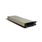 HP P54871-001 Tesla A40 48GB GDDR6/384-Bit PCIe 4.0 x16 3-DisplayPort Graphics Card