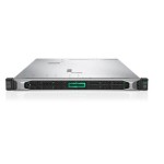 เอชพีอี P55239-B21 Plus 1U Rack Server Intel Xeon Silver 4309y 2.8GHz C621a