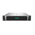 เอชพีอี P55247-B21 Plus 2U Rack Server Intel Xeon Silver 4314 3.4GHz C621a