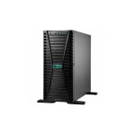 เอชพีอี P55535-001 1x Xeon Bronze 3408U 8-Core 1.80GHz 1x 32GB DDR5 8-Bays SFF