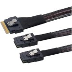 HPE P55882-B21 SATA/SAS Cable Kit For DL36x G10 Plus
