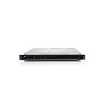 HP P56955-421 - HPE DL360 G10 4208 MR416i-a 8SFF BC Svr
