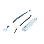 HP P57013-B21 - HP DL3x5 G11 NS204i-u NVMe Hot Plug Boot Device Cable Kit
