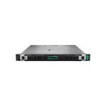 เอชพีอี P57686-B21 1x Xeon Bronze 3408U 8-Core 1.80GHz 1x 16GB DDR5 8-Bays SFF